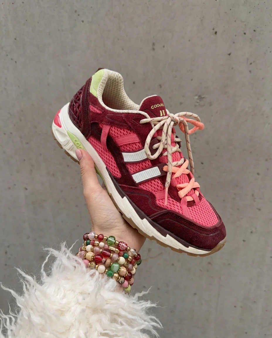 2003 Dragon Fruit - Image 3
