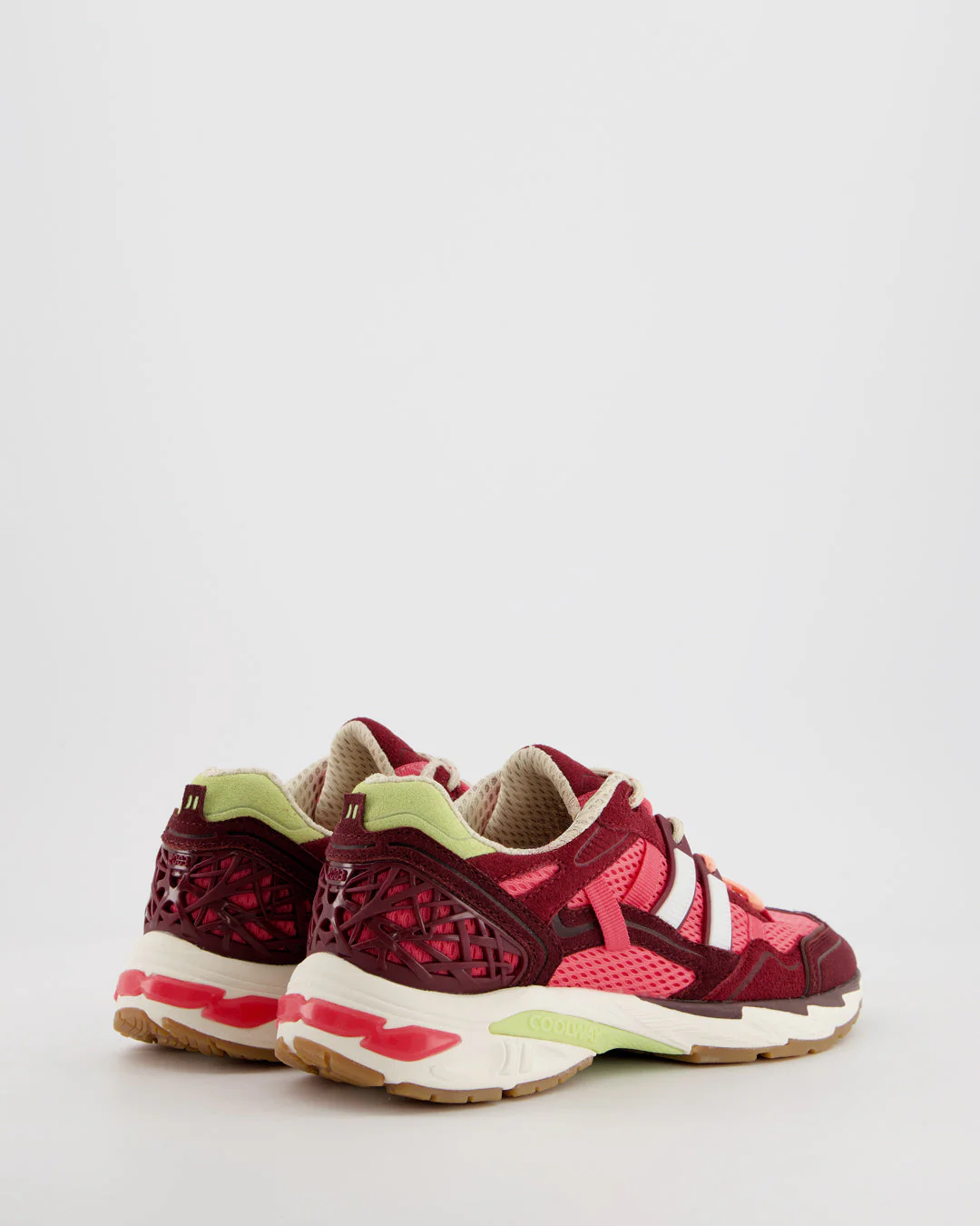 2003 Dragon Fruit - Image 7