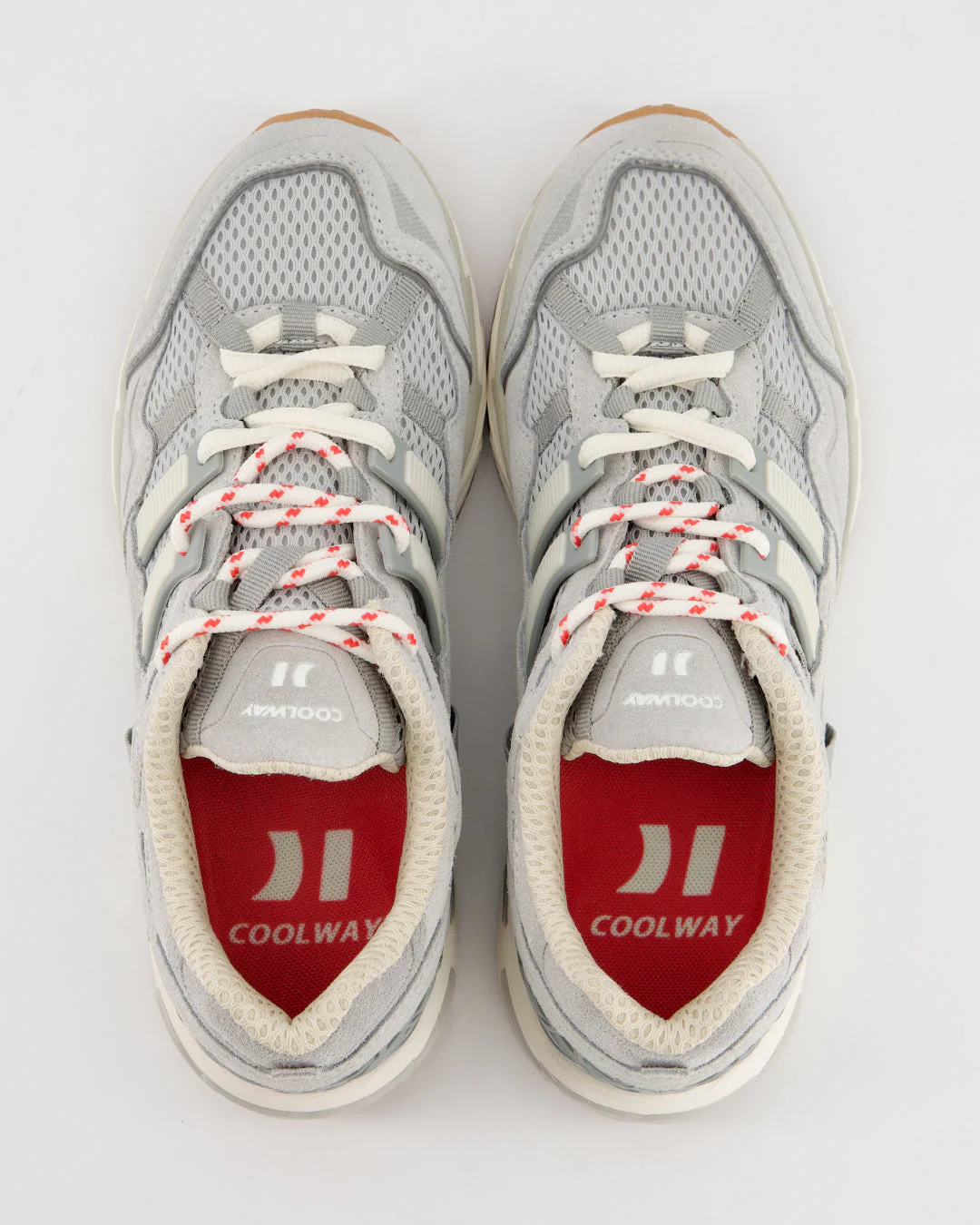 2003 Ash Graphite - Image 6