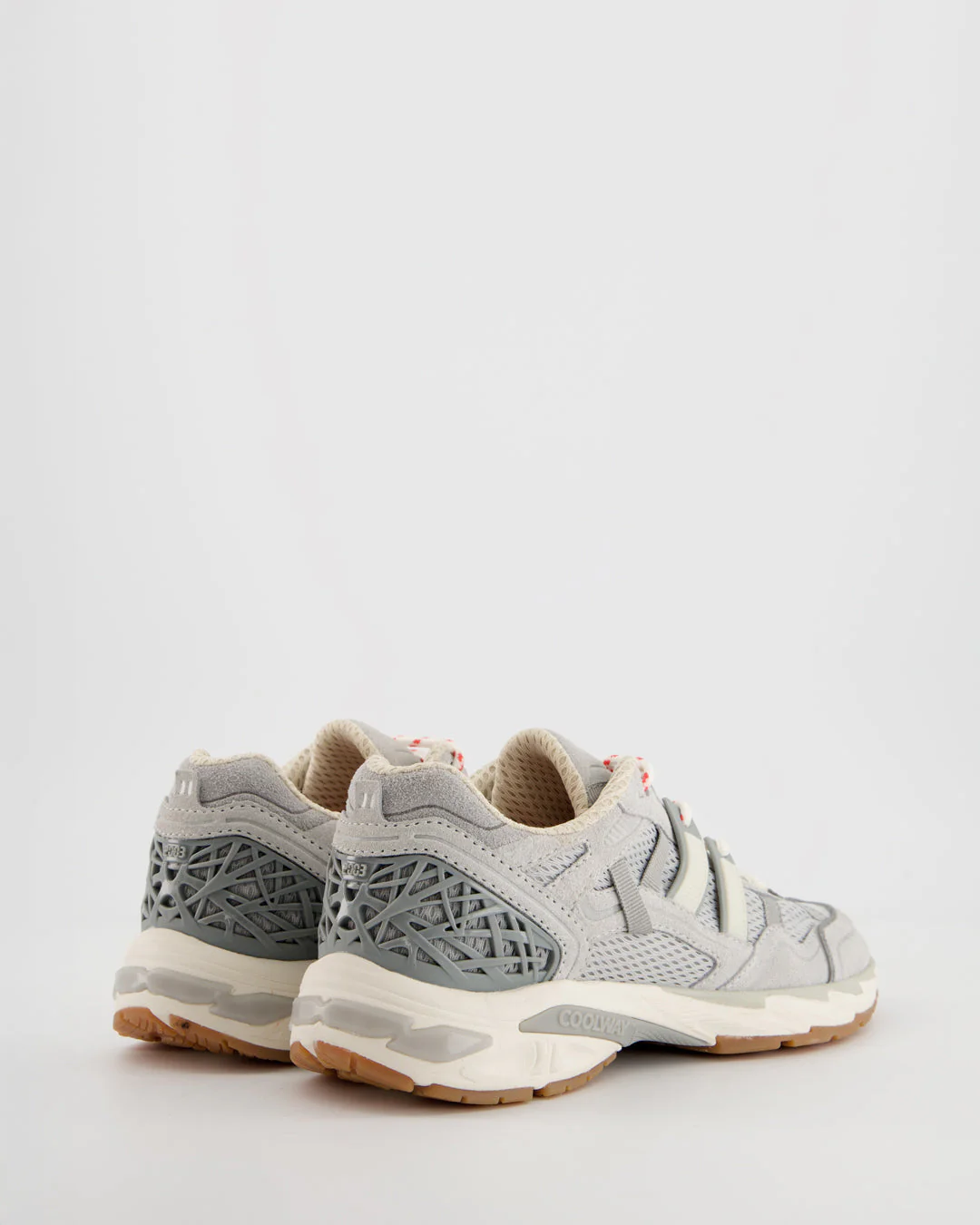 2003 Ash Graphite - Image 7