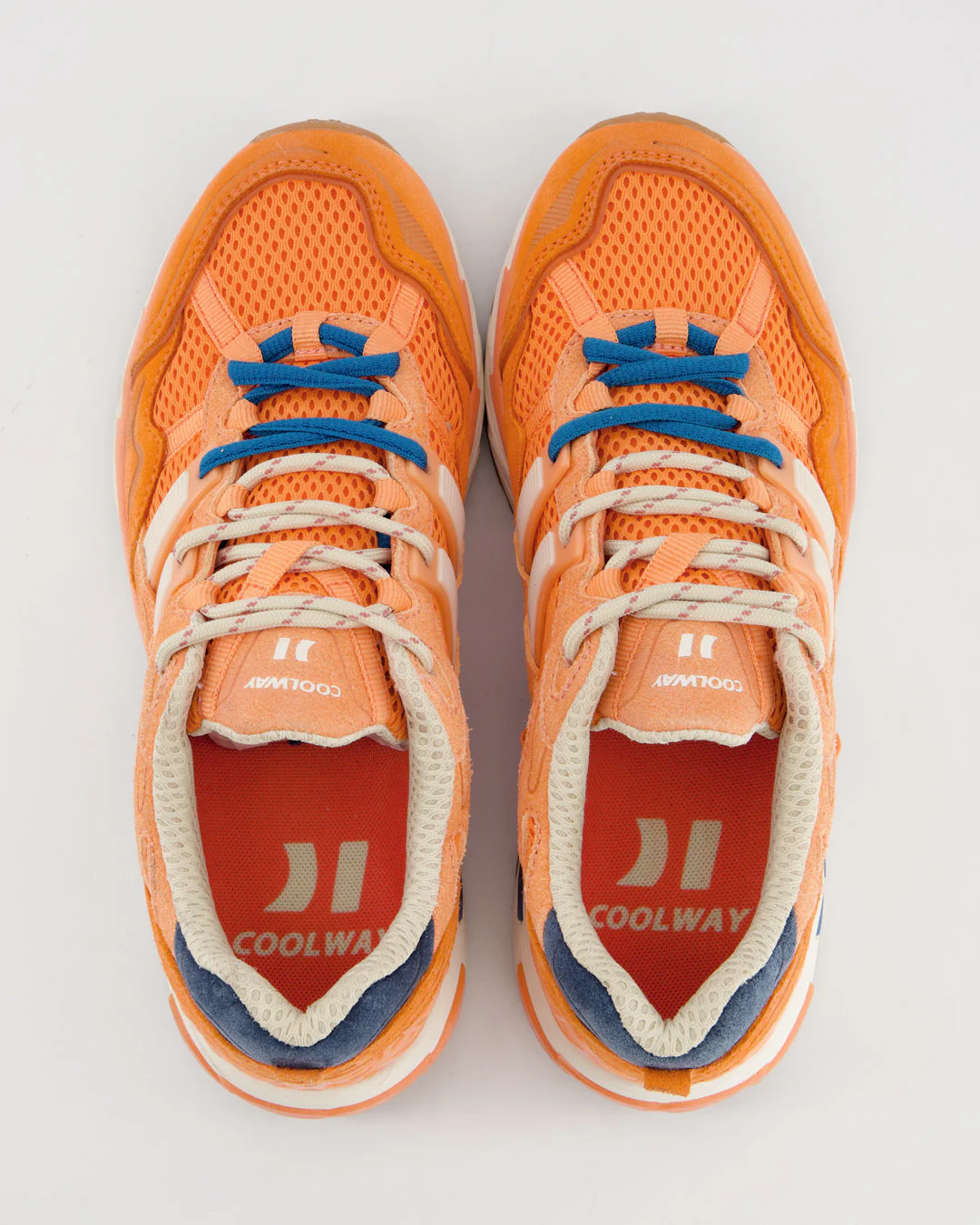 2003 Orange Flash - Image 4