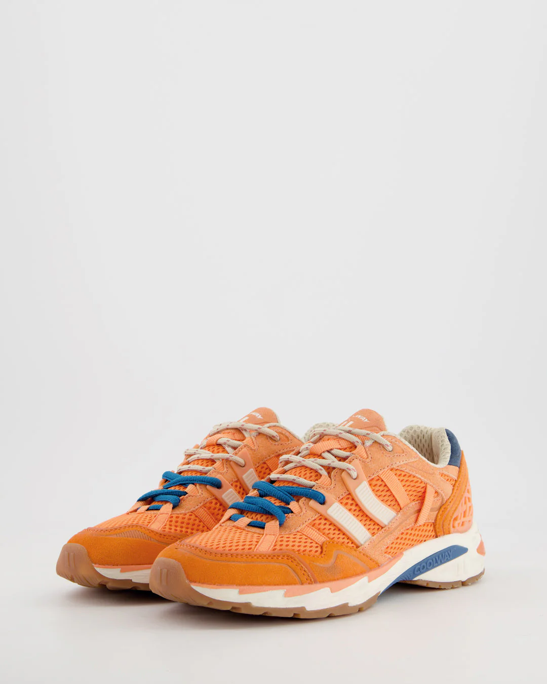 2003 Orange Flash - Image 6