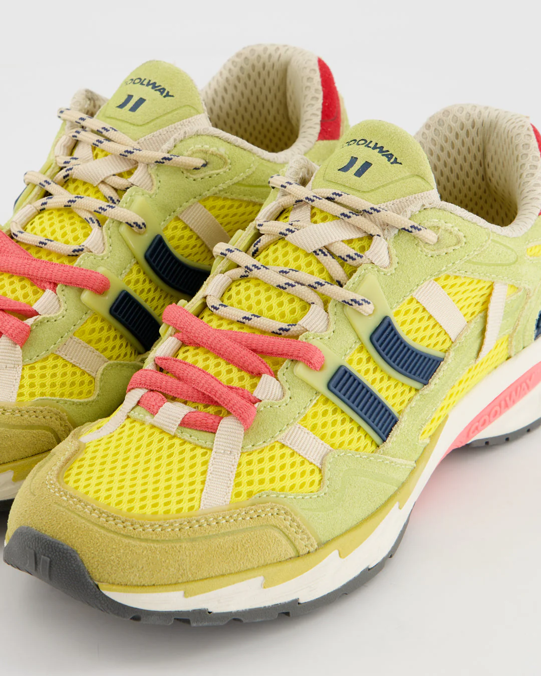 2003 Neon Pulse - Image 5
