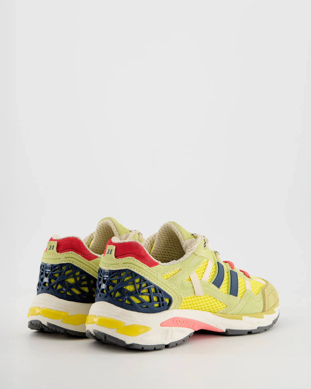 2003 Neon Pulse - Image 7