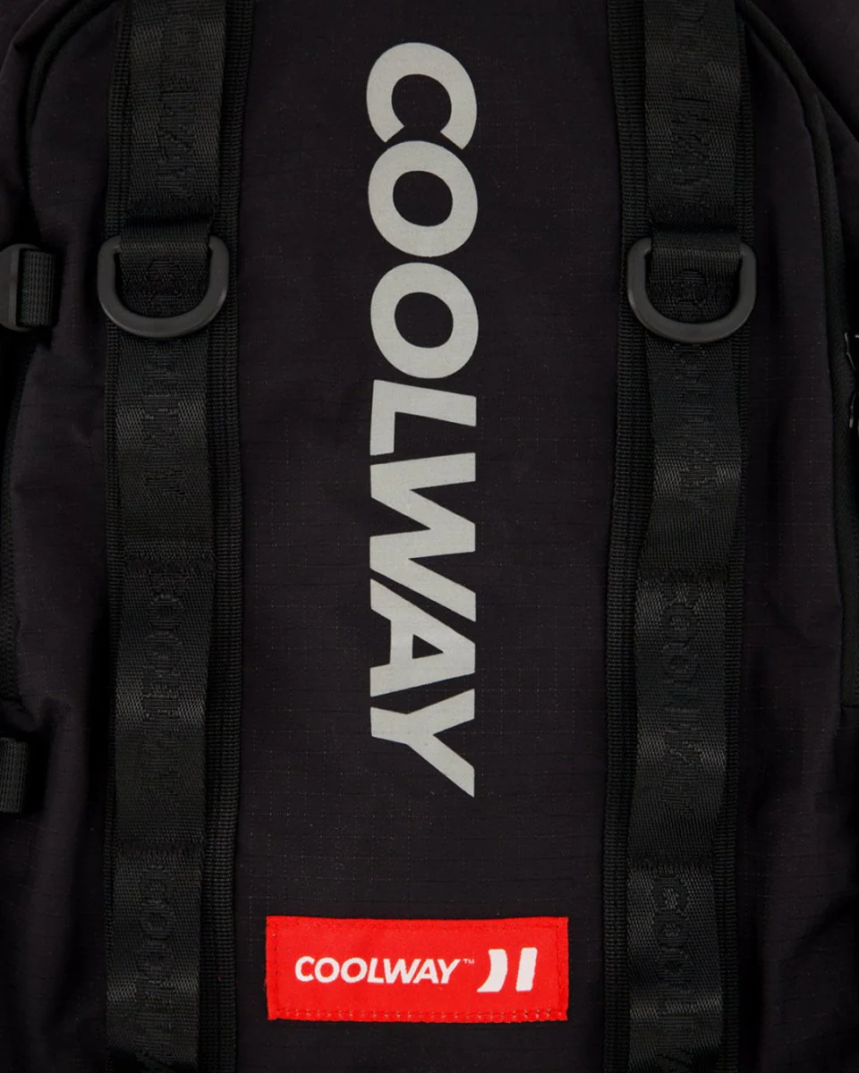 Black Moon Backpack - Image 10