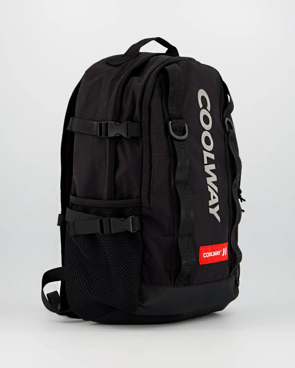 Black Moon Backpack - Image 6