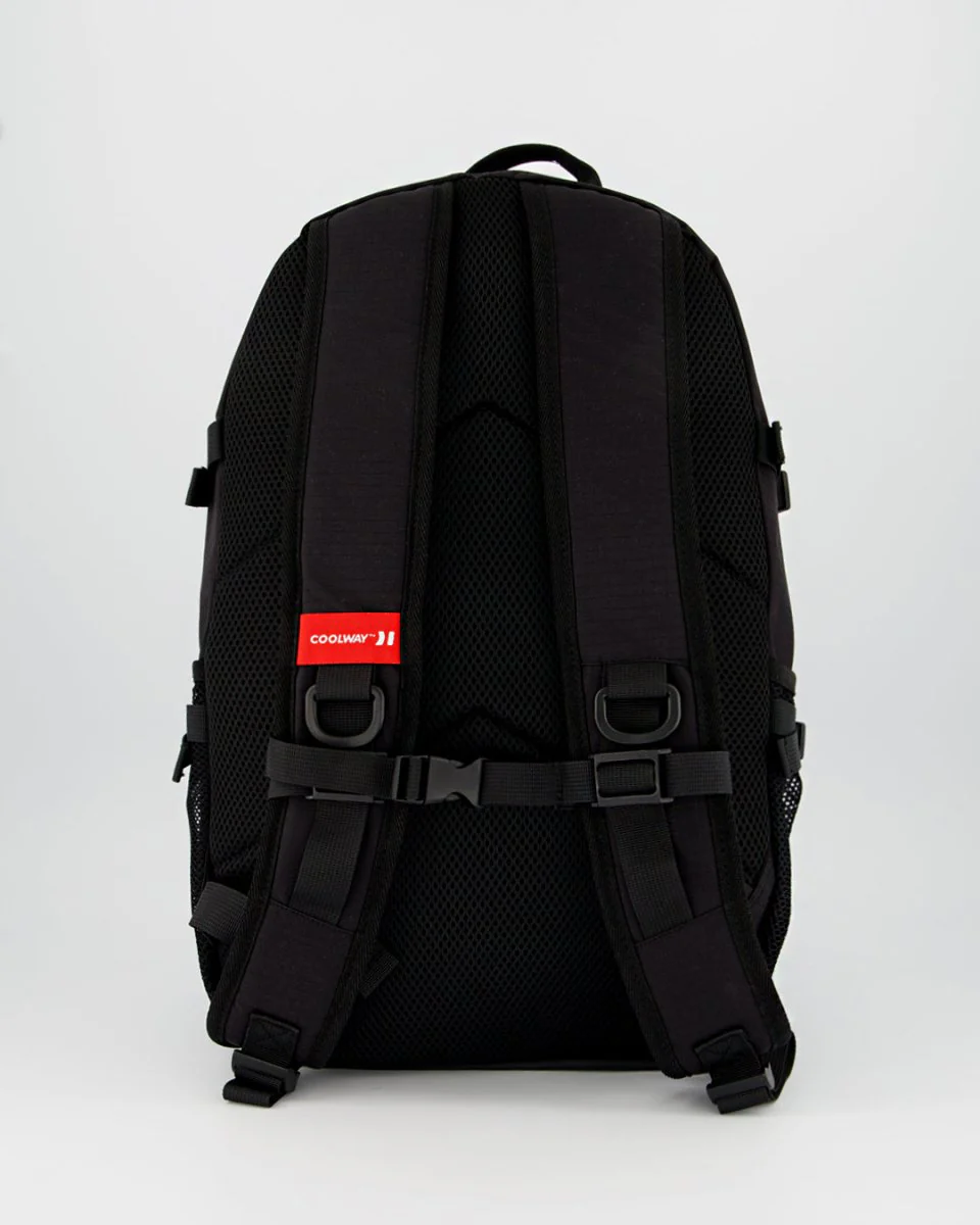 Black Moon Backpack - Image 7