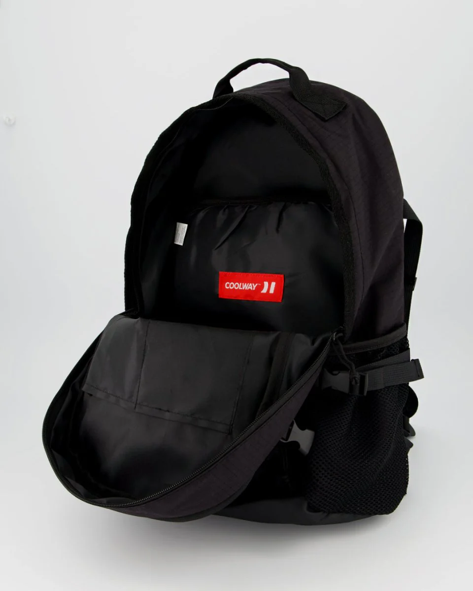 Black Moon Backpack - Image 8