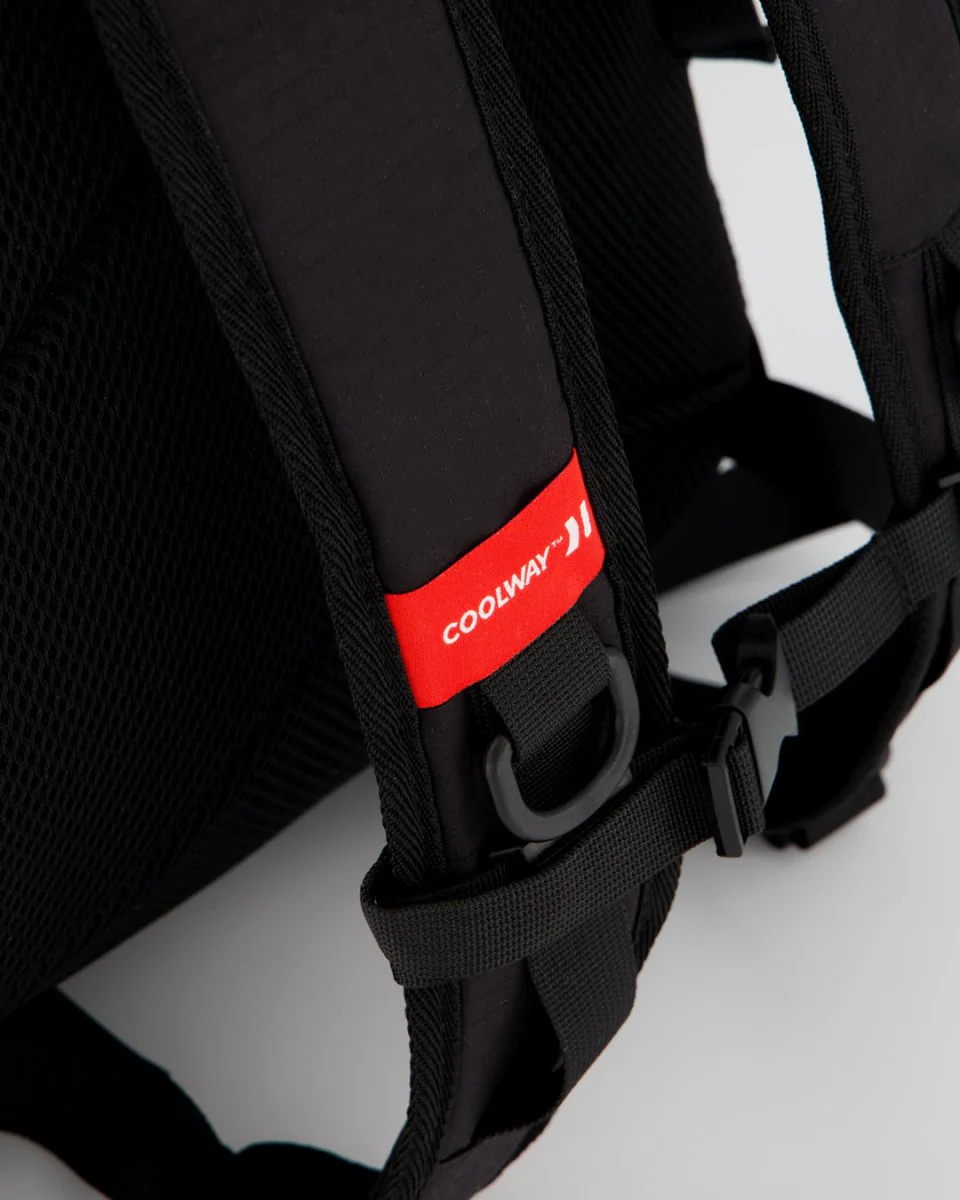 Black Moon Backpack - Image 9