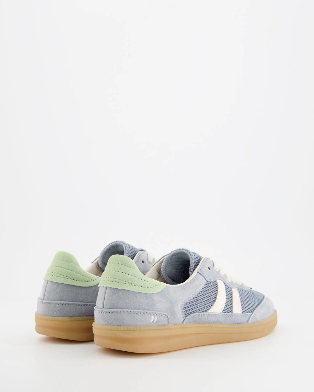 Baresi Aqua Blue - Image 4