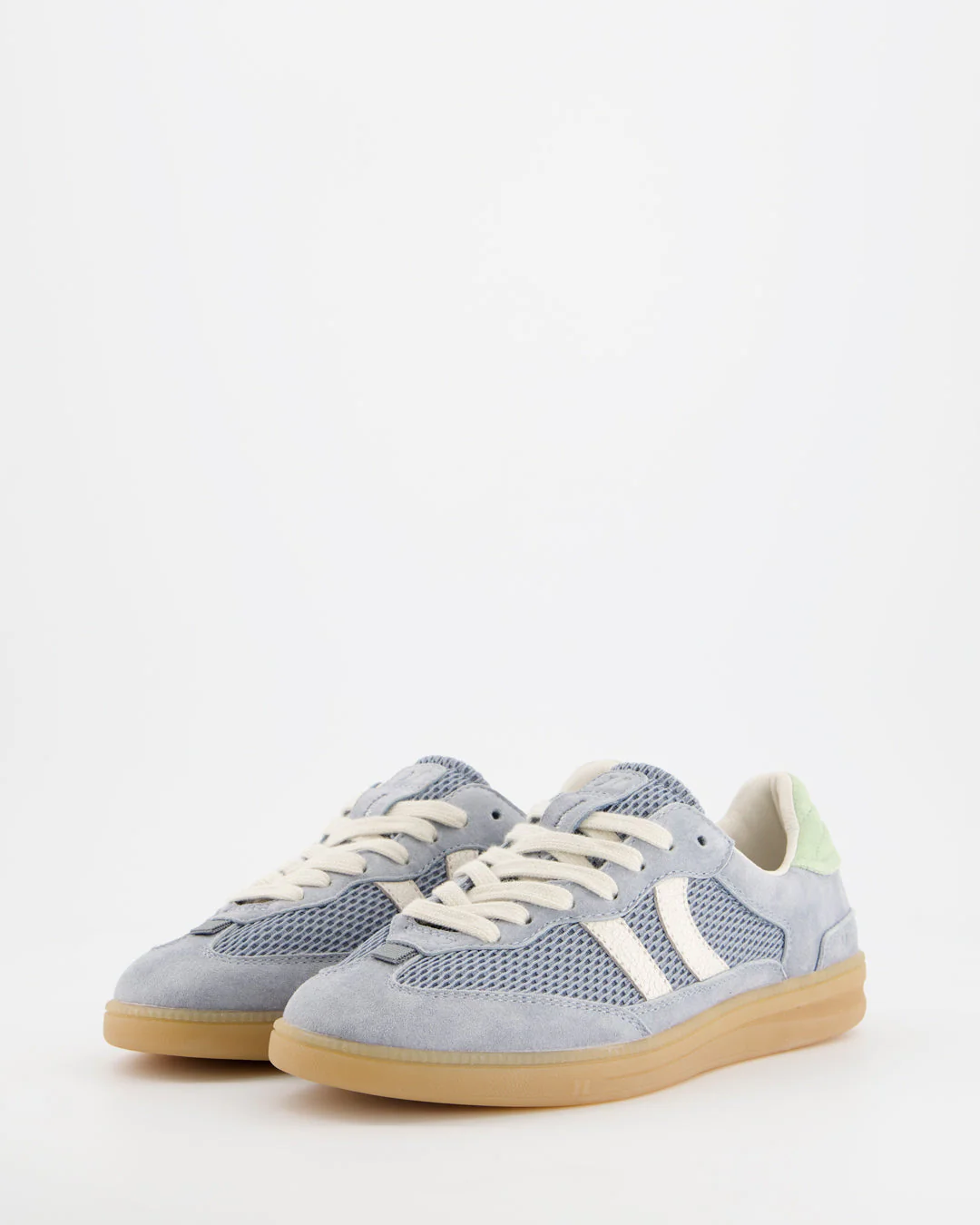 Baresi Aqua Blue - Image 5