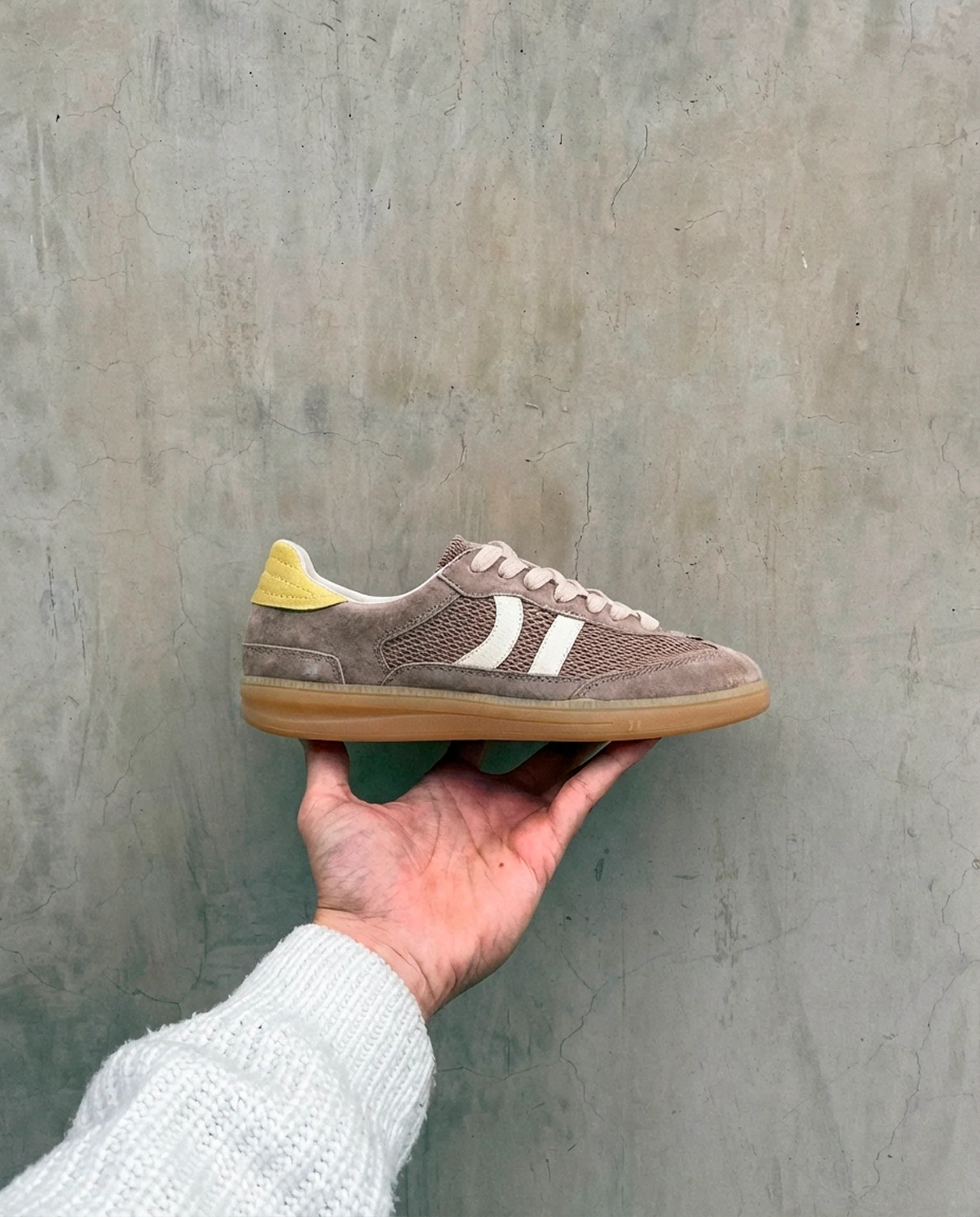 Baresi Urban Terra - Image 3