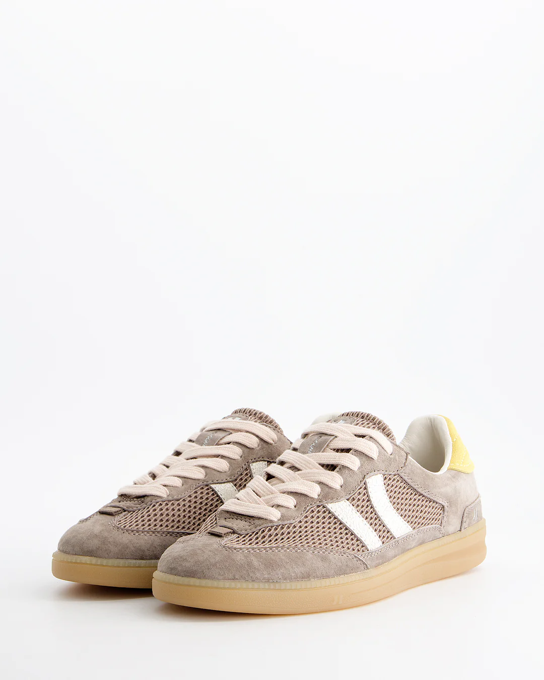 Baresi Urban Terra - Image 4