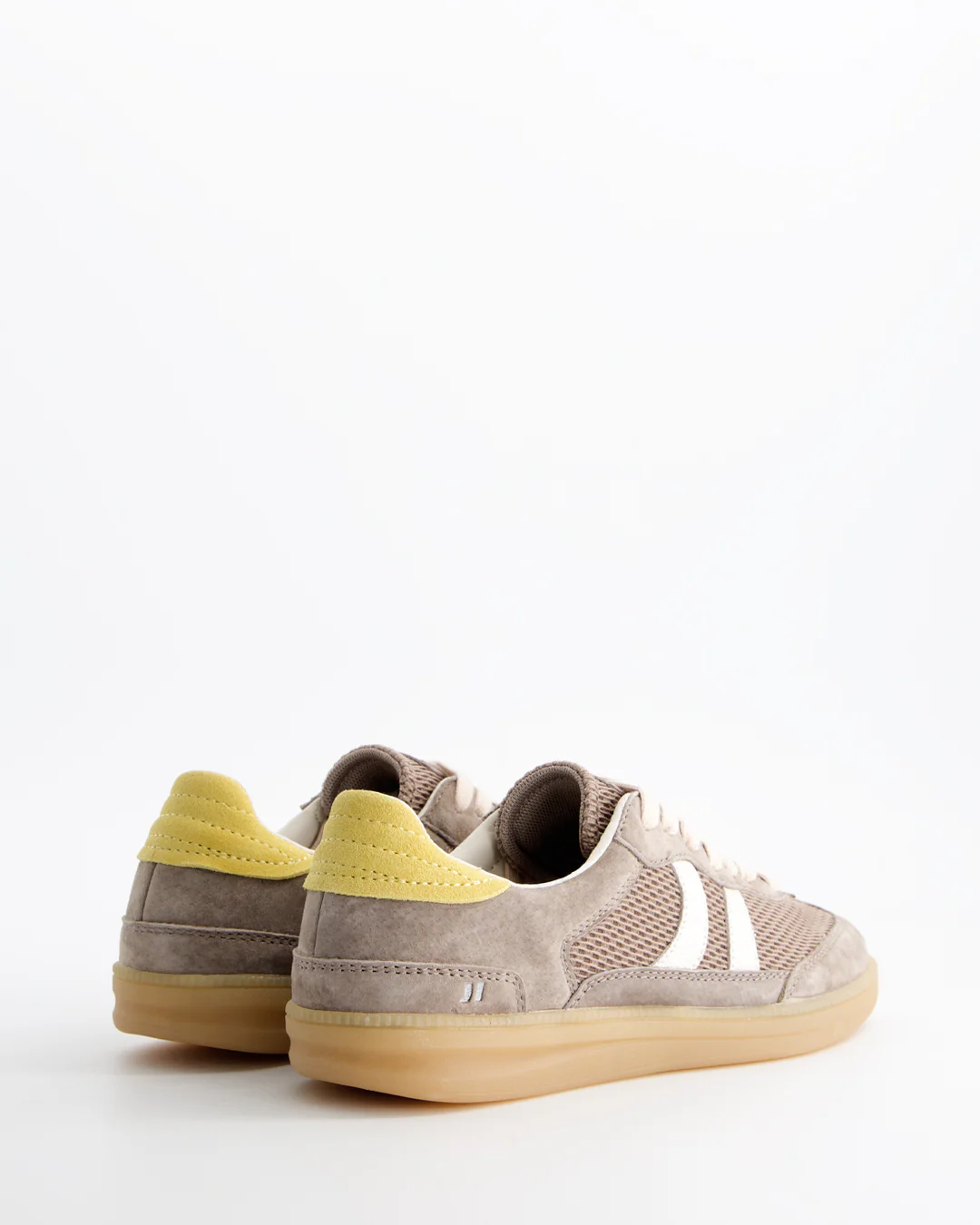 Baresi Urban Terra - Image 5