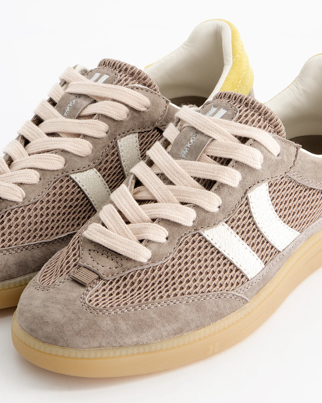 Baresi Urban Terra - Image 6