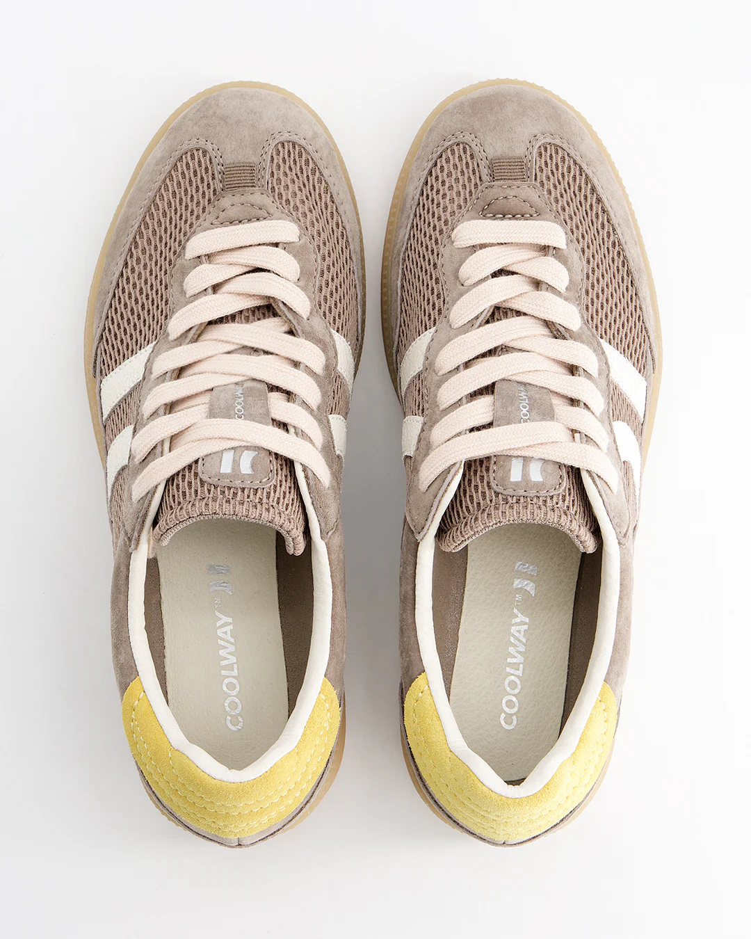 Baresi Urban Terra - Image 7