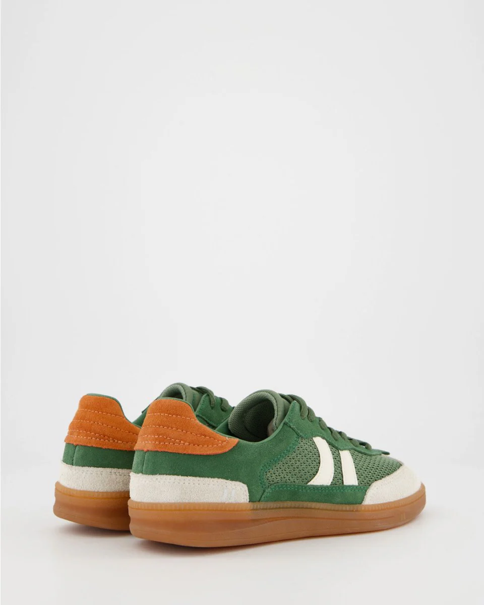 Baresi Green Kakhi - Image 3