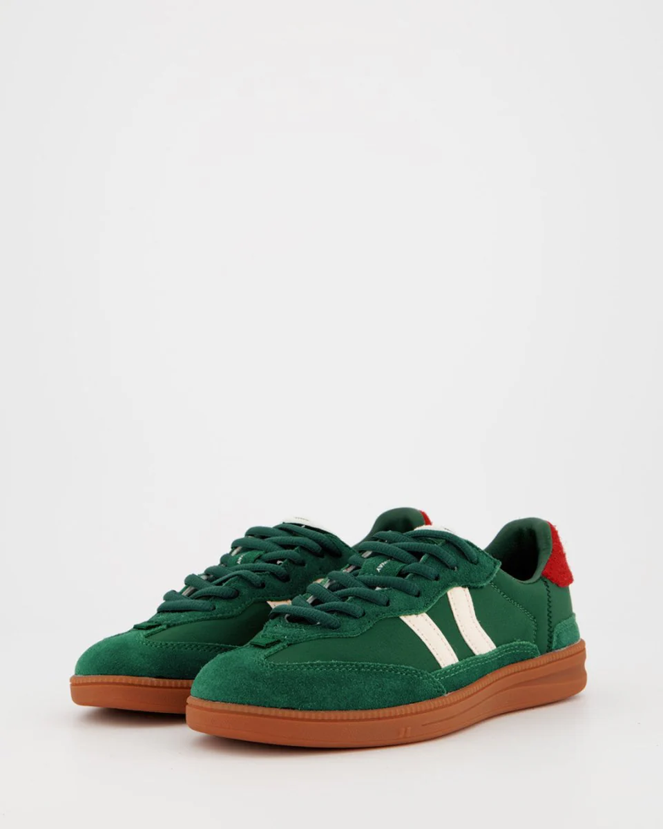 Baresi Green Matcha - Image 2