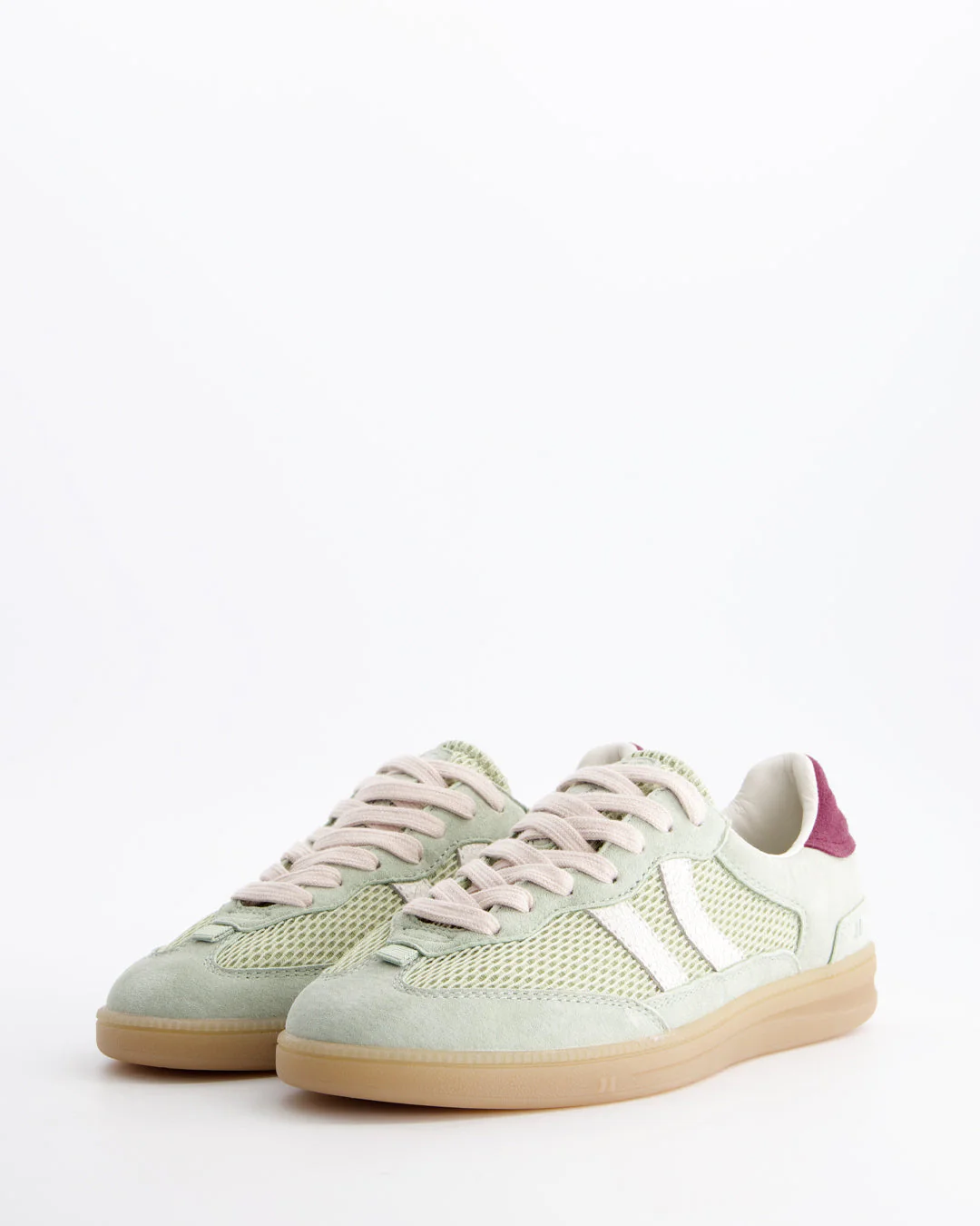 Baresi Lux Mint - Image 4