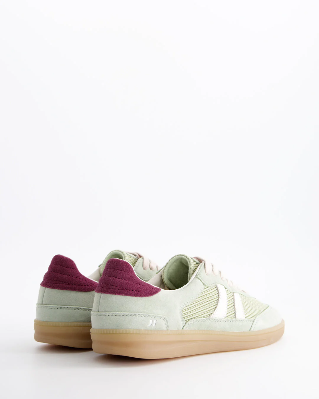 Baresi Lux Mint - Image 5