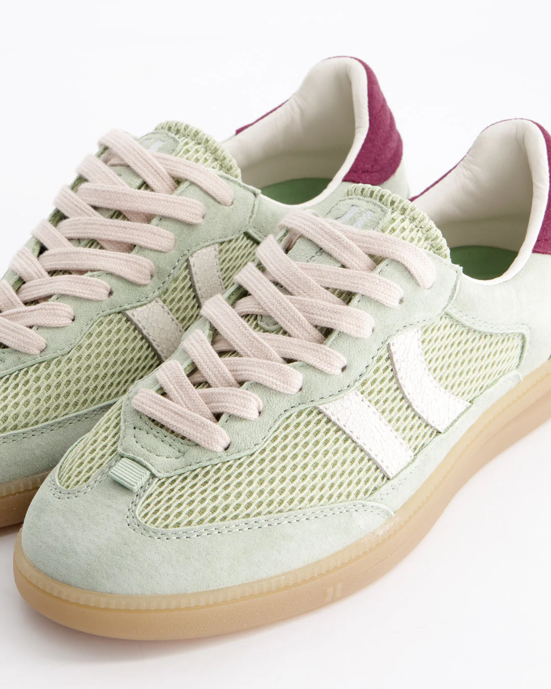 Baresi Lux Mint - Image 6