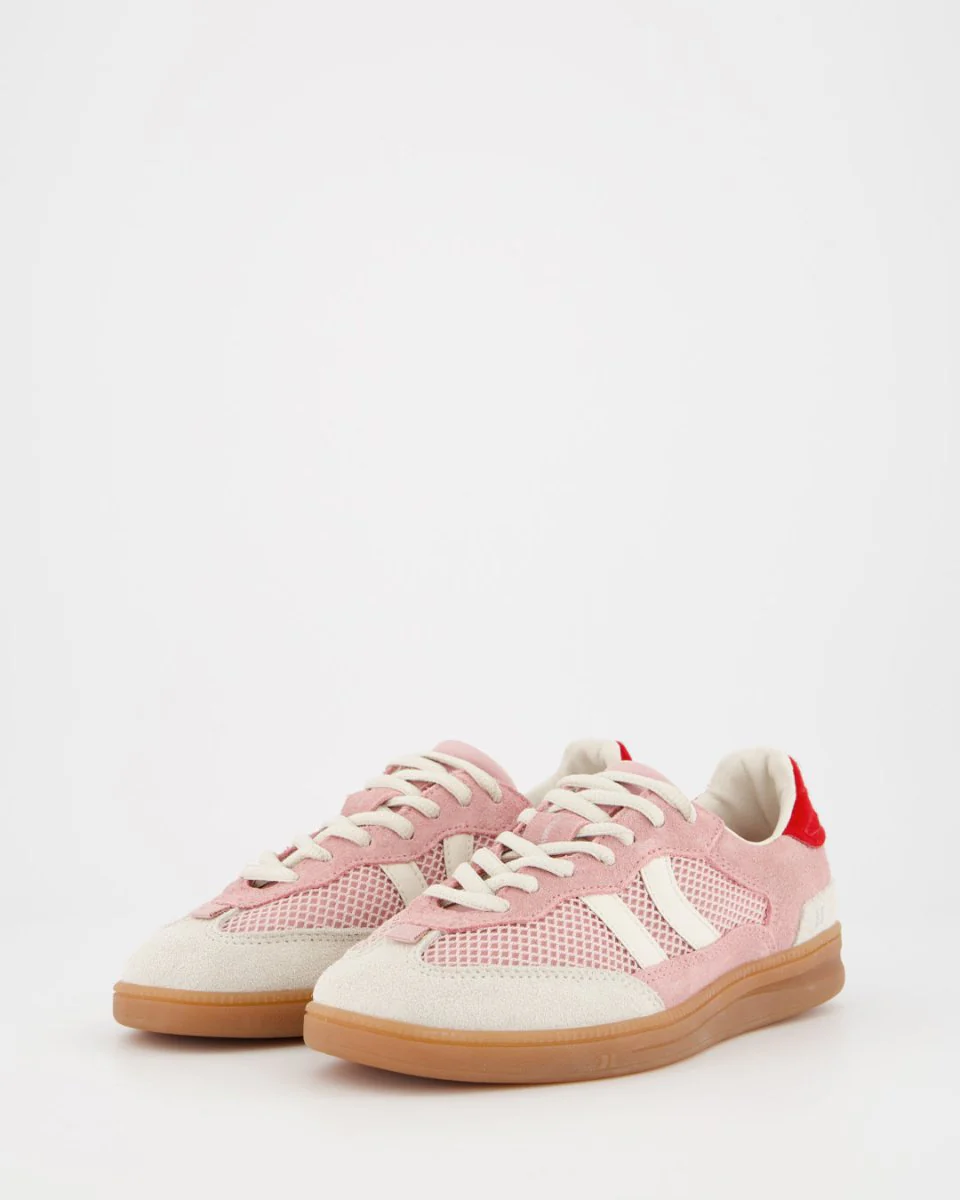 Baresi Light Pink - Image 3