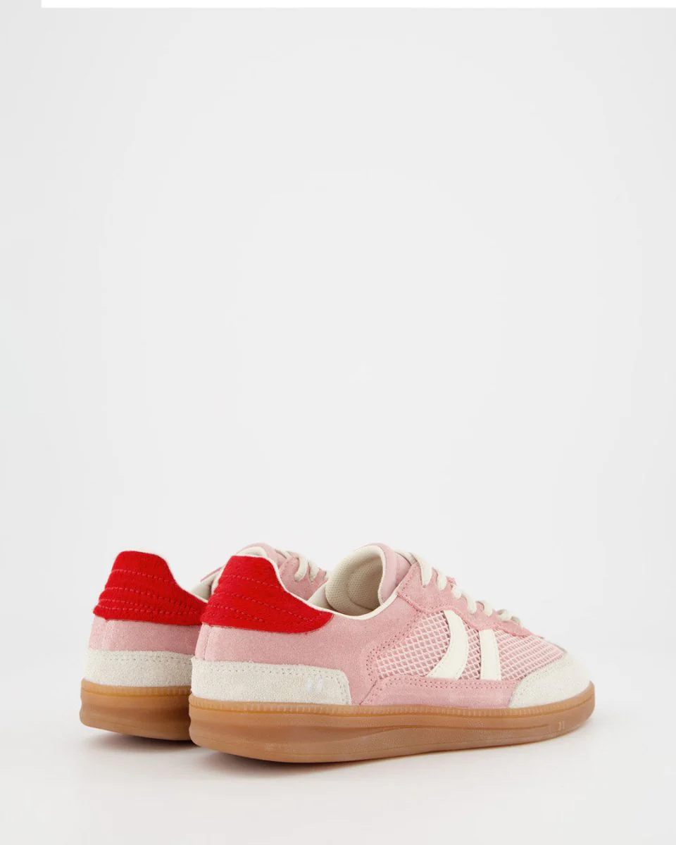 Baresi Light Pink - Image 4
