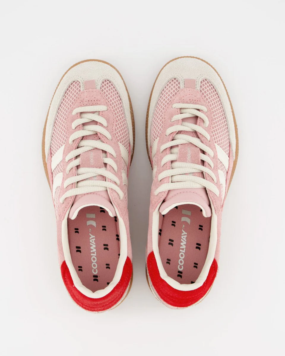 Baresi Light Pink - Image 5
