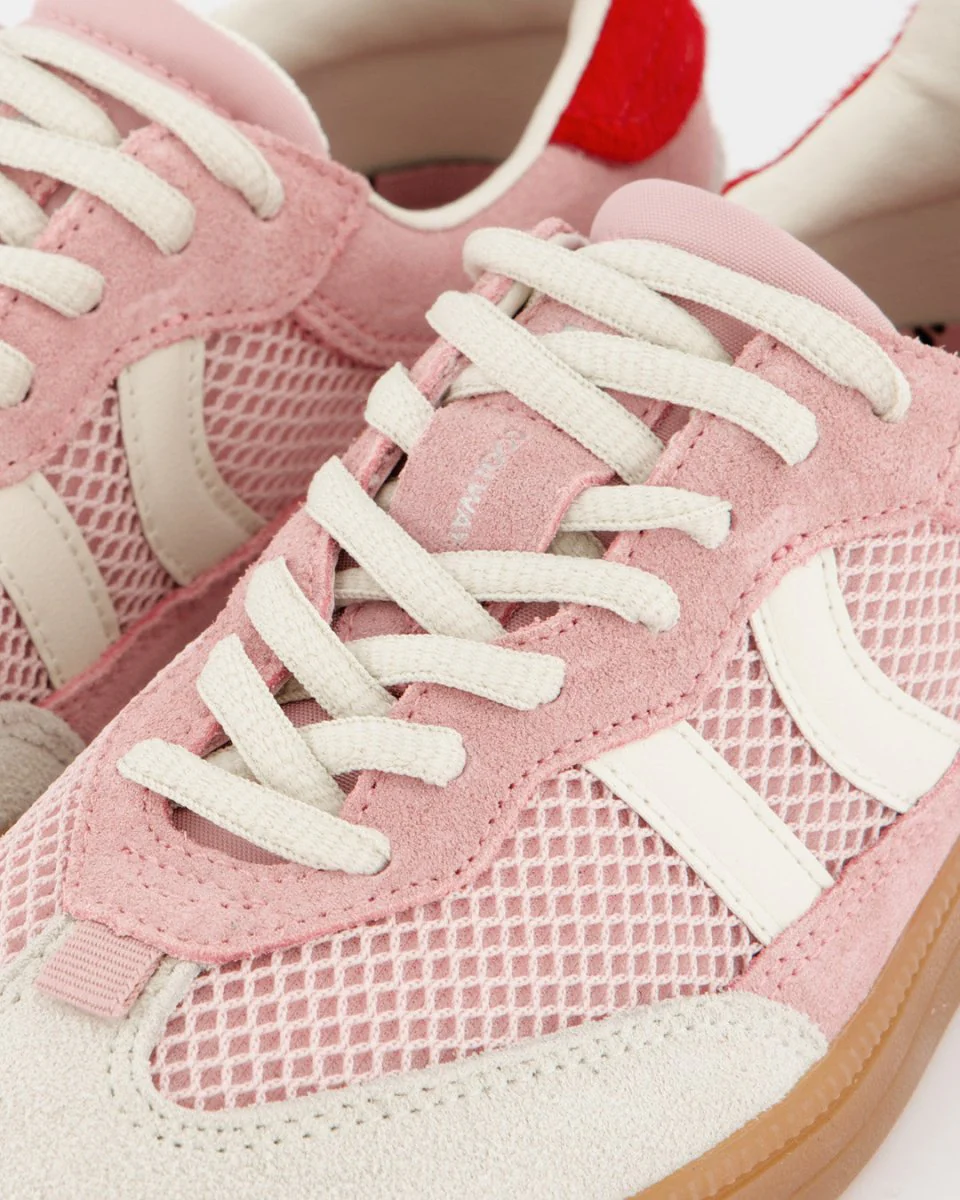 Baresi Light Pink - Image 6