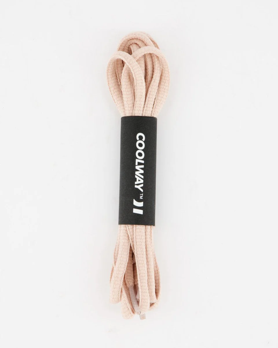 Baresi Light Pink - Image 7