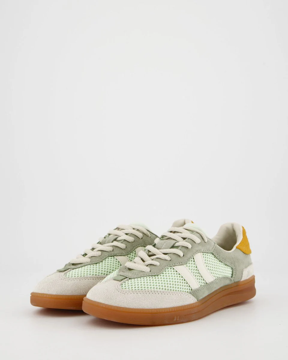 Baresi Light Green - Image 3