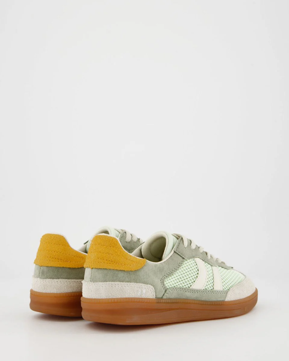 Baresi Light Green - Image 4
