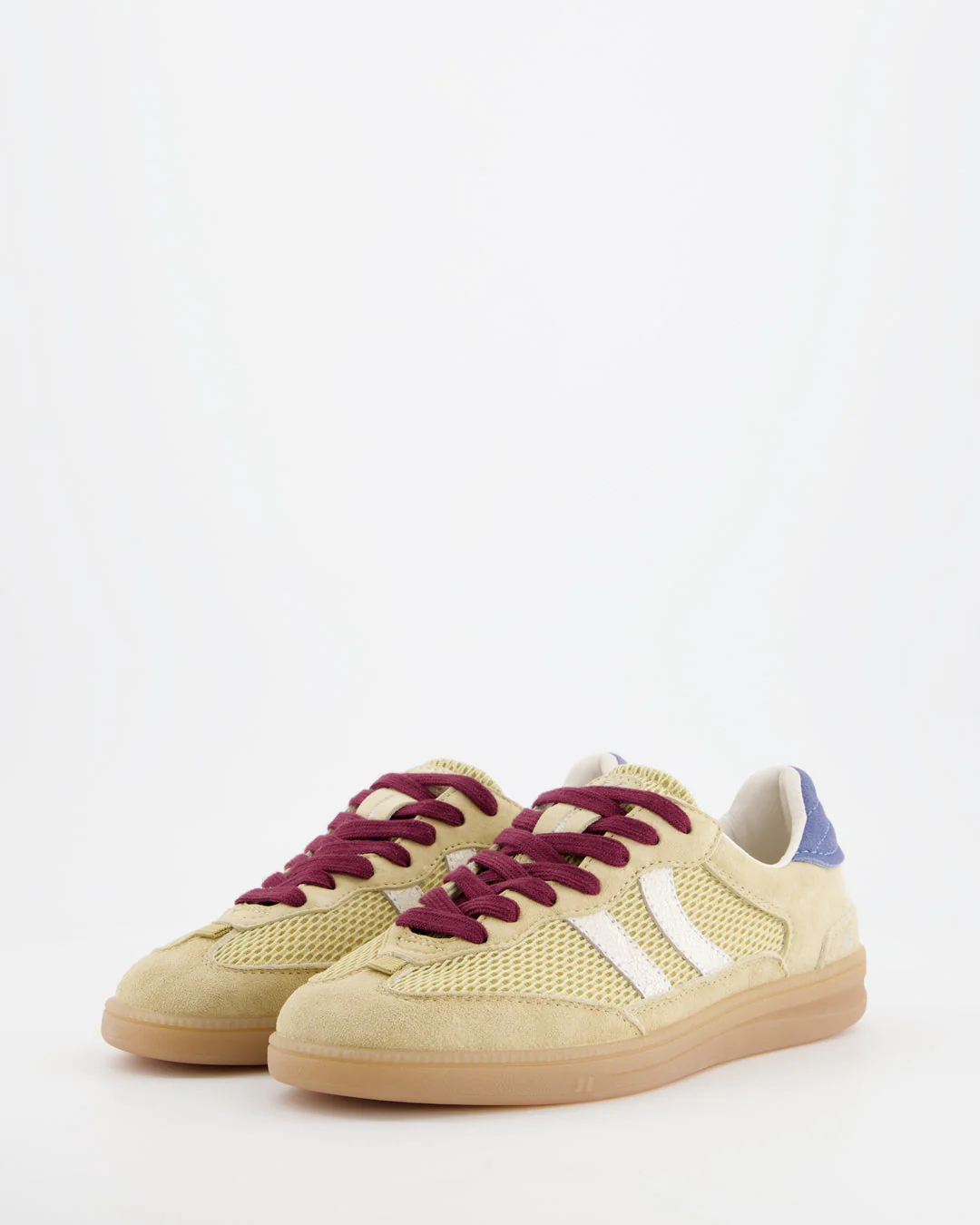 Baresi Ivy Gold - Image 4