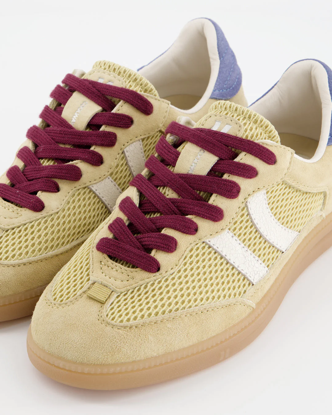 Baresi Ivy Gold - Image 5