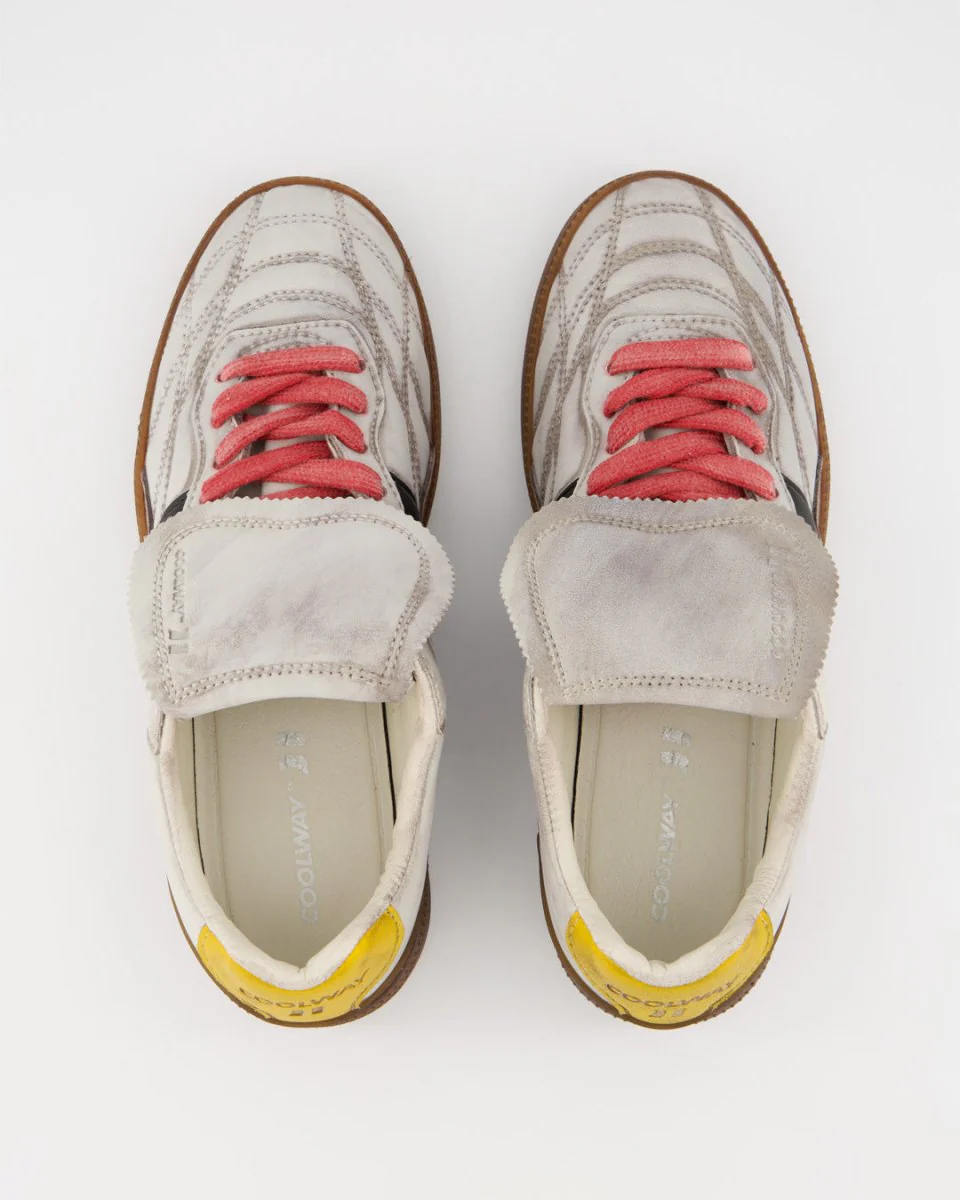 Becks Craft Grey Men - Image 3