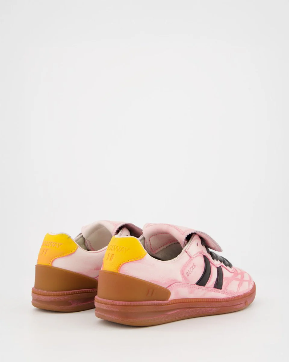 Becks Craft Pink - Image 3