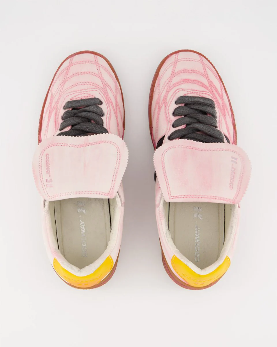 Becks Craft Pink - Image 4
