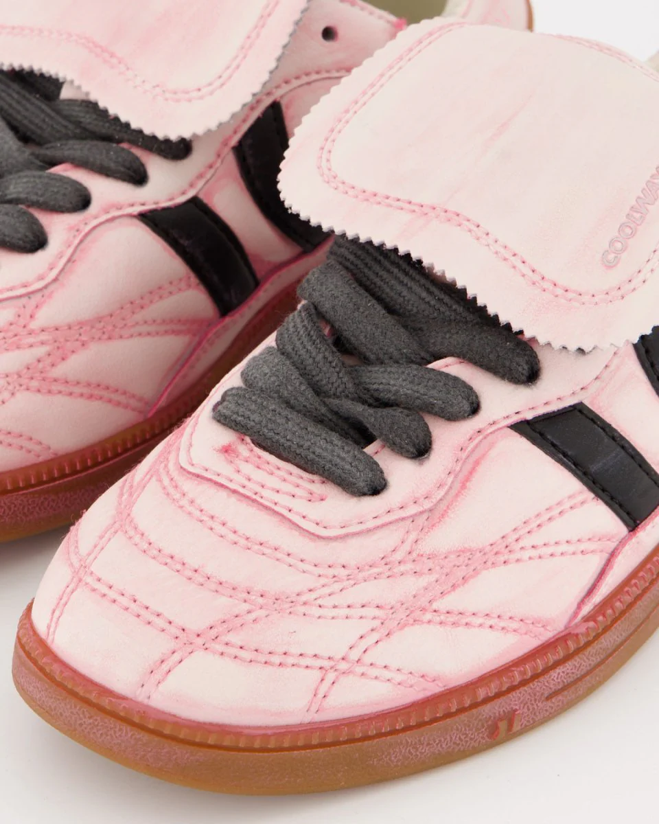 Becks Craft Pink - Image 5