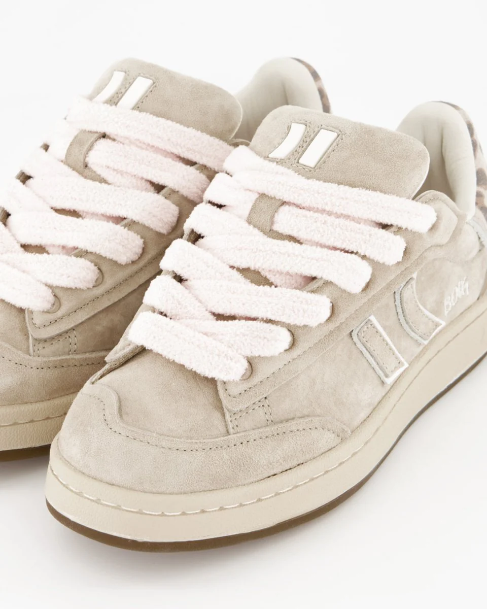 Bolk Butter White - Image 3