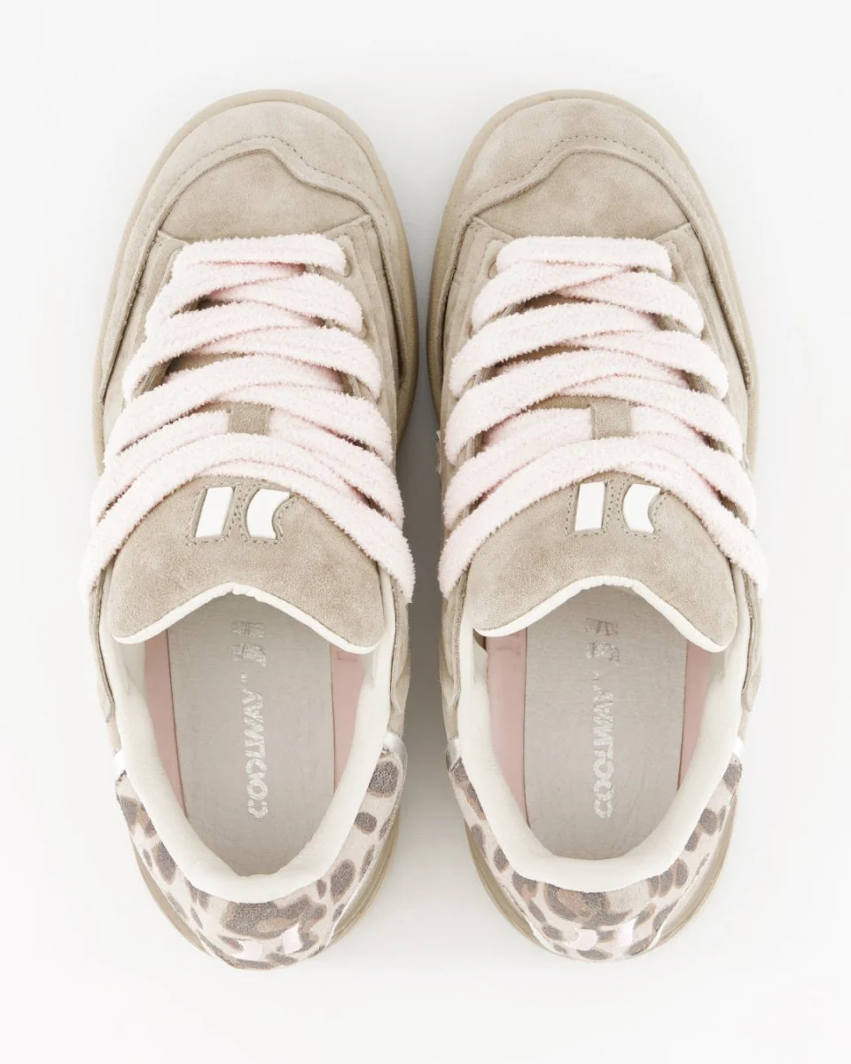 Bolk Butter White - Image 4