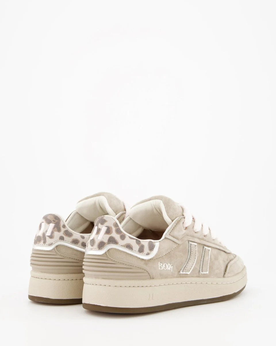 Bolk Butter White - Image 5