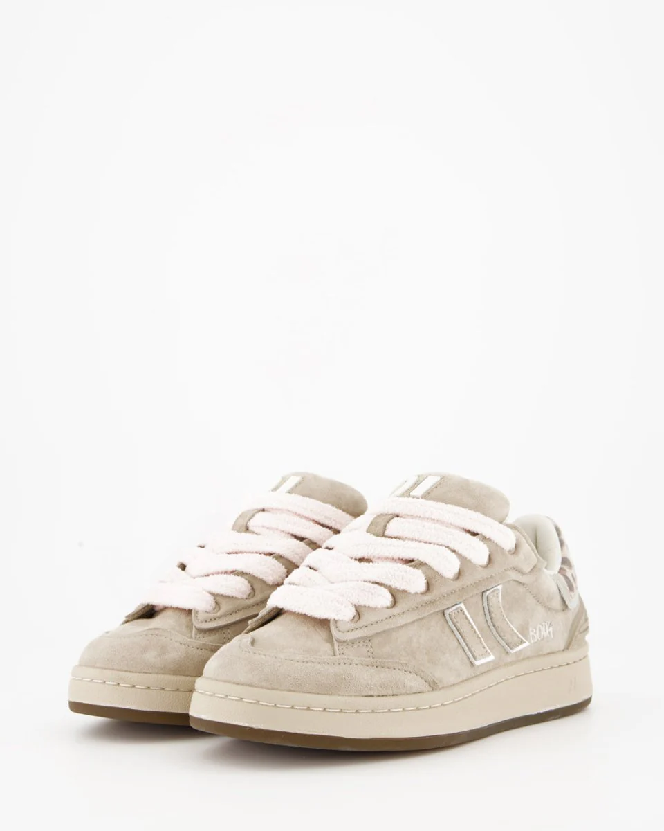 Bolk Butter White - Image 6