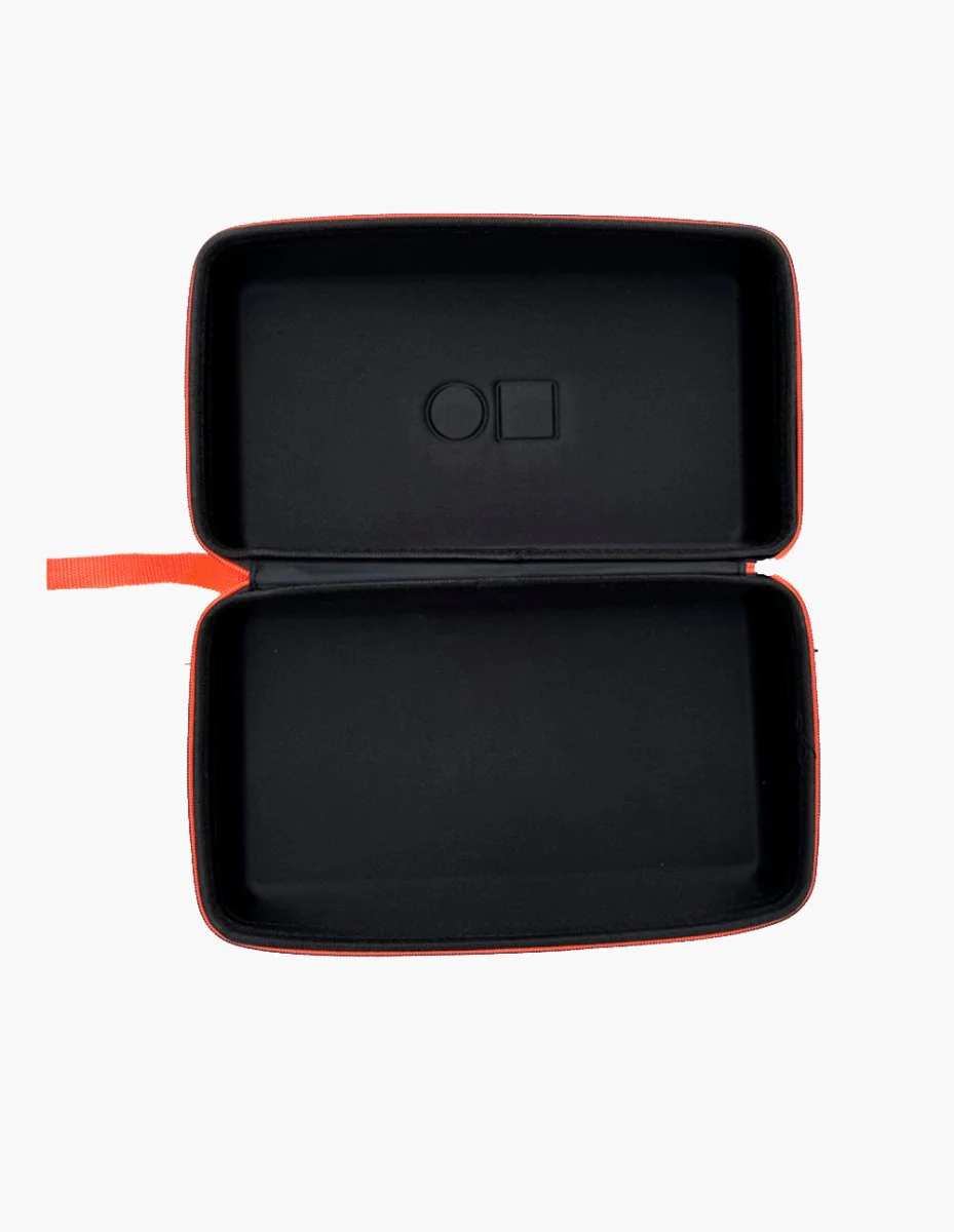 Travel Box - Image 3