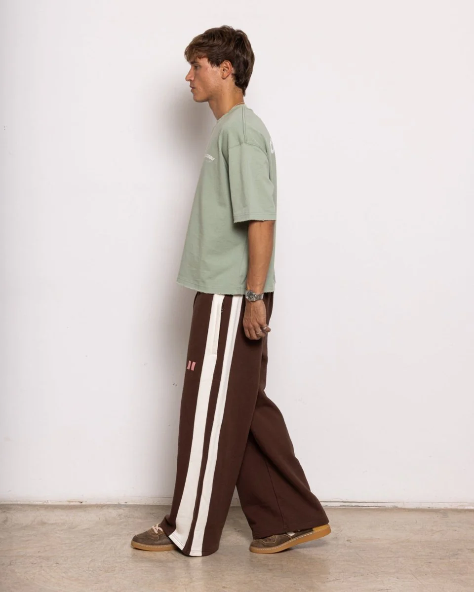 Classic Green T-Shirt - Image 5