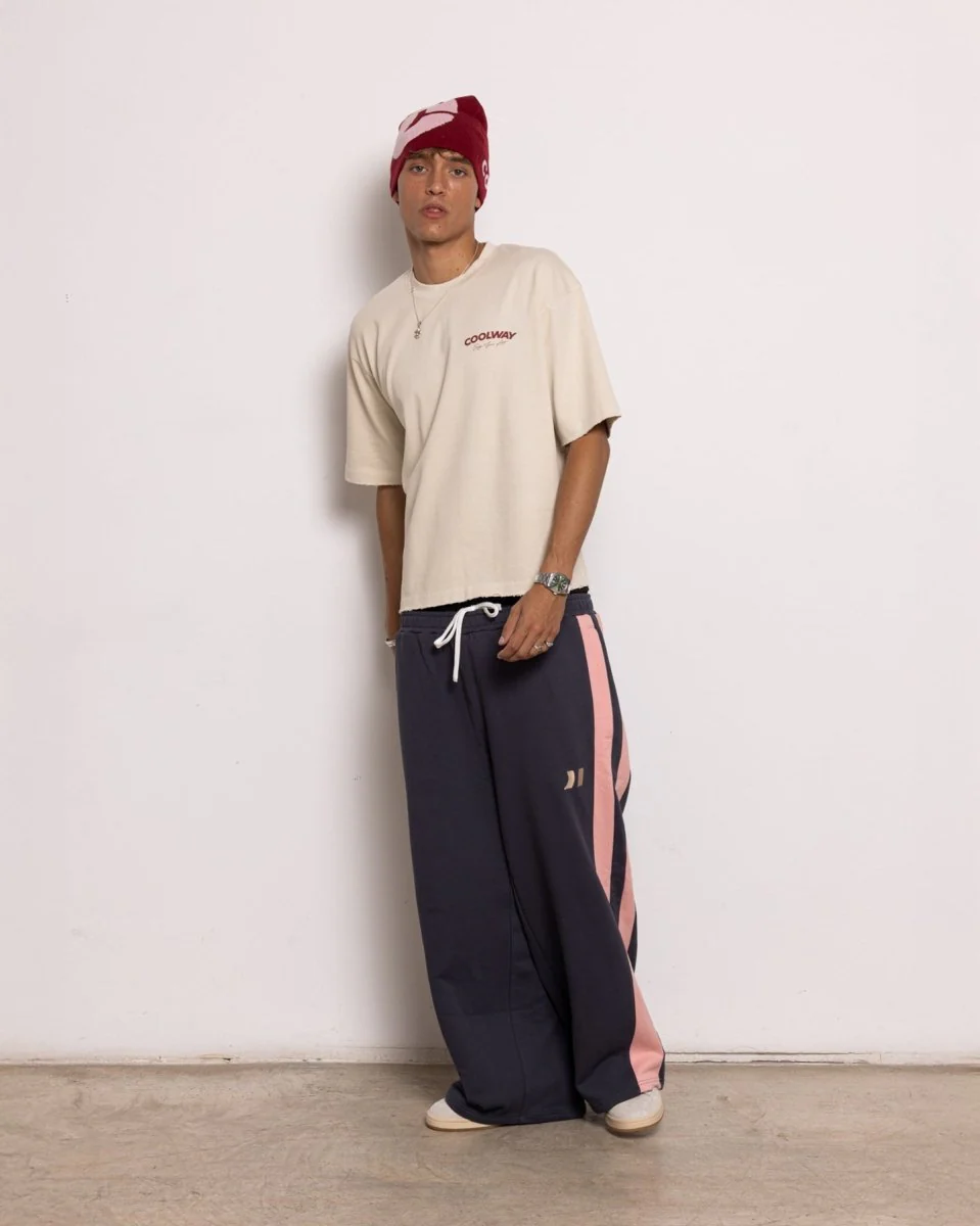 Classic Ice T-Shirt - Image 3