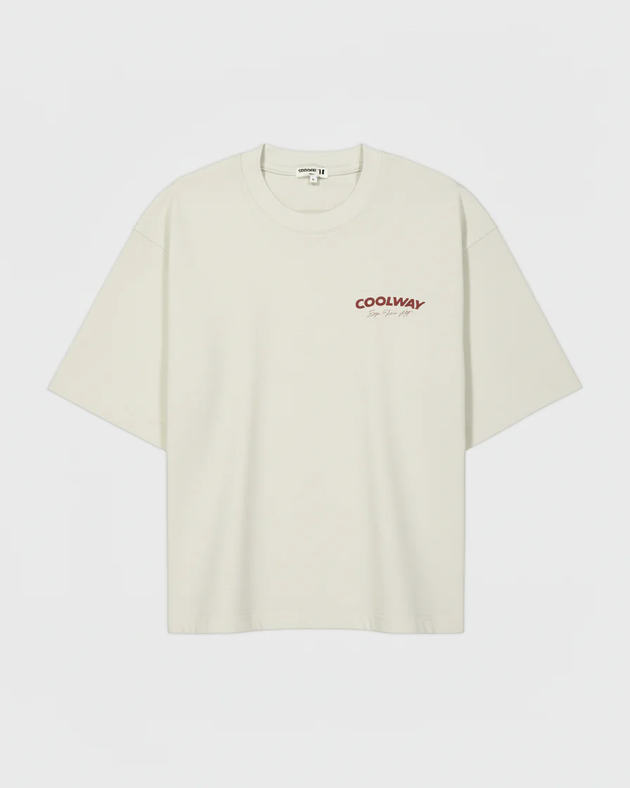 Classic Ice T-Shirt - Image 4