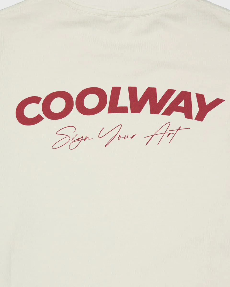 Classic Ice T-Shirt - Image 6