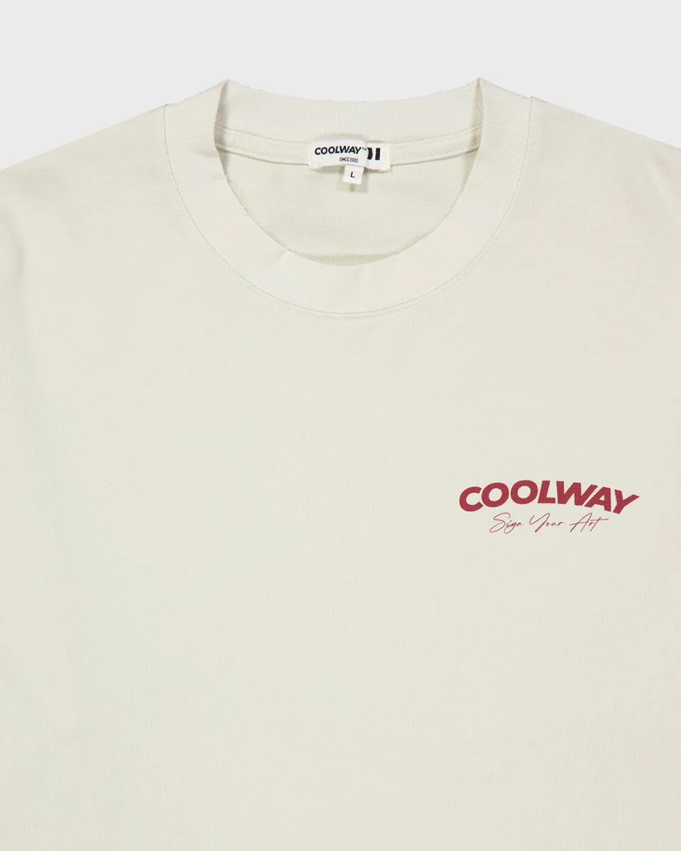 Classic Ice T-Shirt - Image 7