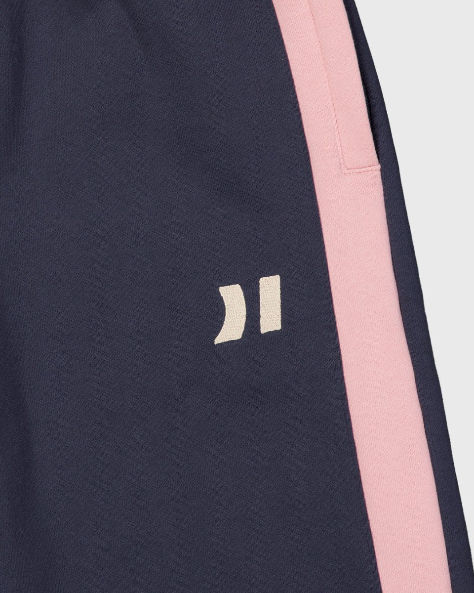 Float Navy Sweatpants - Image 7