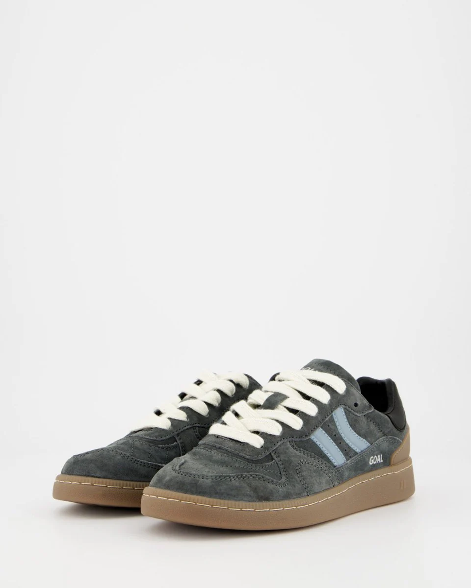 Goal Ash Grey - Image 3